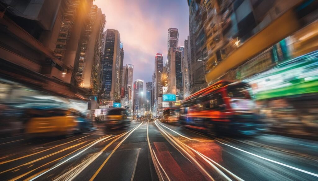 香港上網人士可通過寬頻比較找出速度最快的光纖網絡