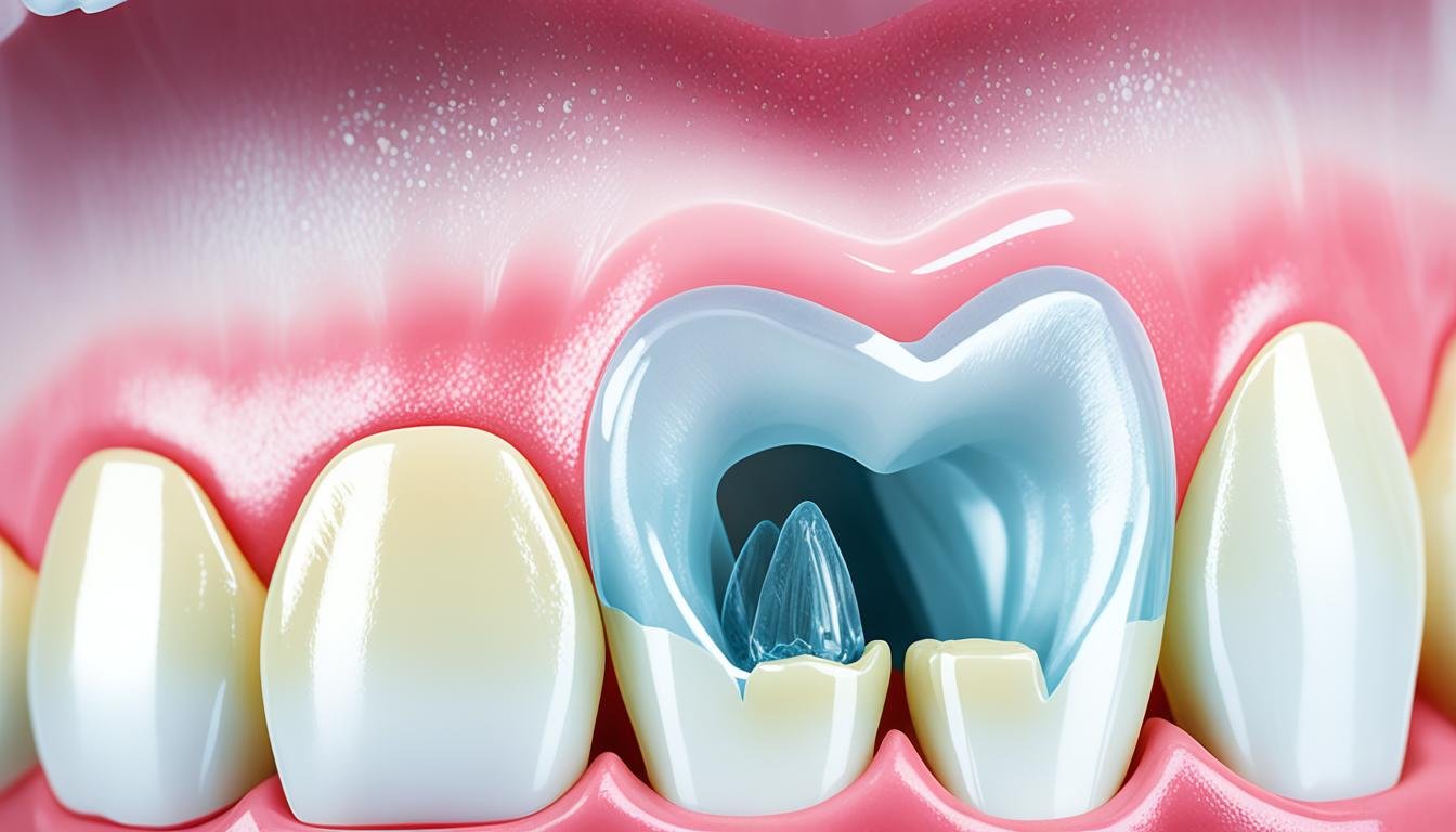 人工皮在牙科手術後傷口護理中的作用