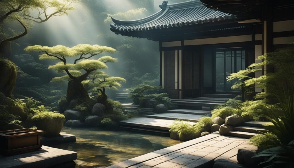 風水師傅傳授:風水照明技巧大公開