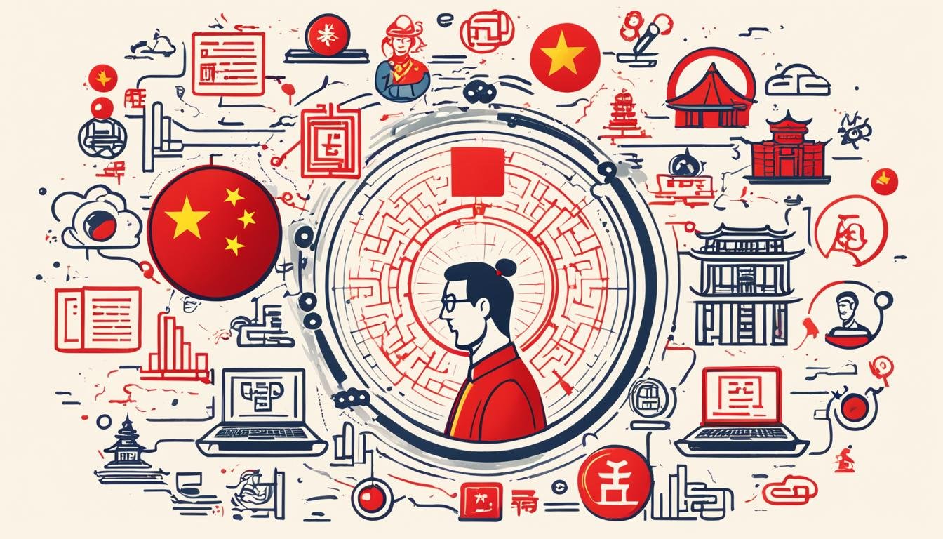 強化您的SEO：中文反向連結與中文Backlink的實踐策略