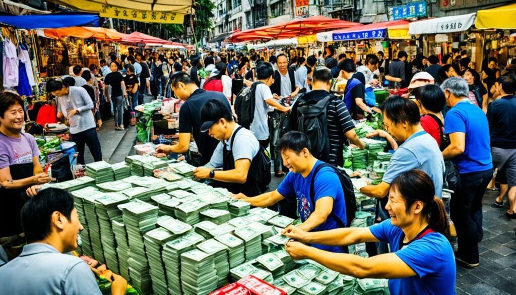 刷卡換現金高雄
