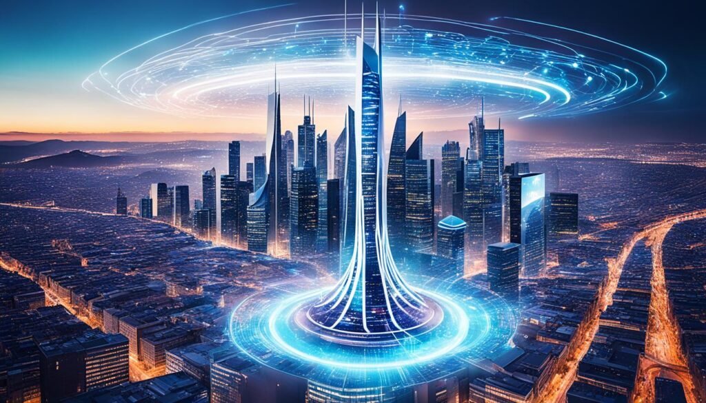 5G寬頻