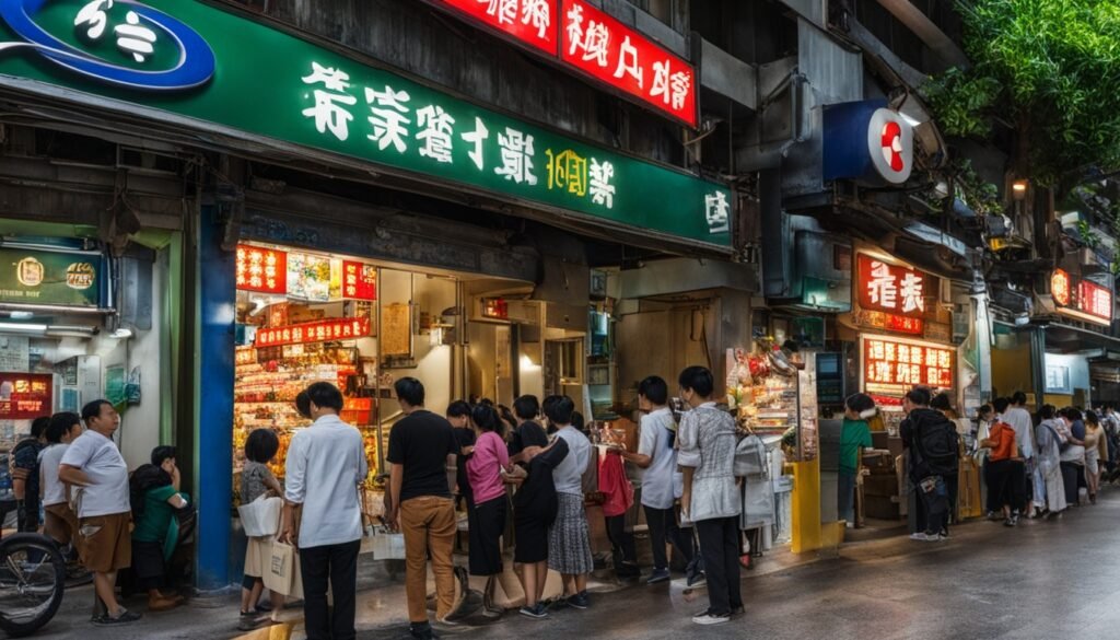 刷卡換現金高雄