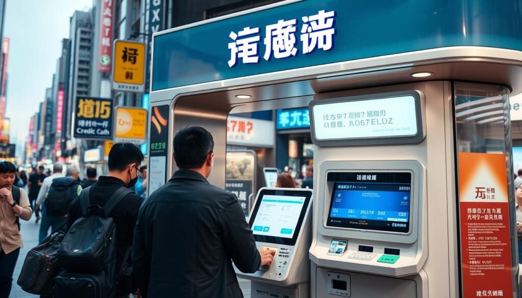 高雄信用卡換現金