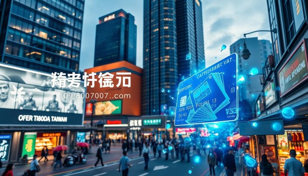 高雄信用卡換現金