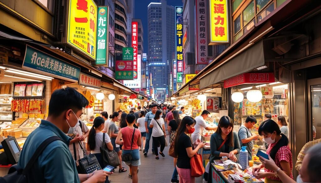 高雄刷卡換現金