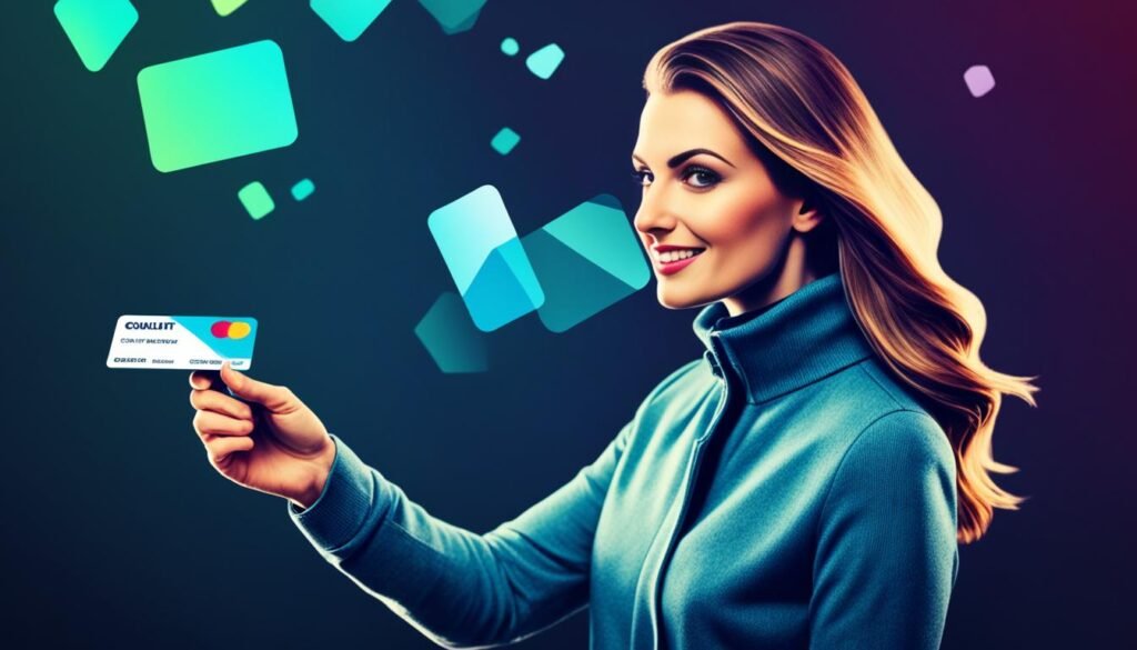 買Backlink, 買反向連結