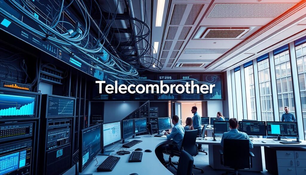 Netvigator