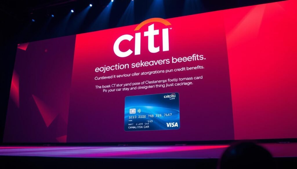 Citi信用卡客戶上台優惠圖片 Citi信用卡客戶上台優惠圖片