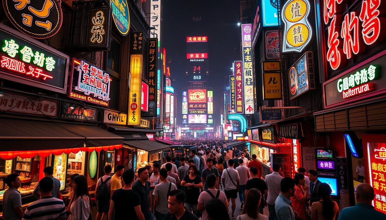 生成優塔娛樂城的圖片