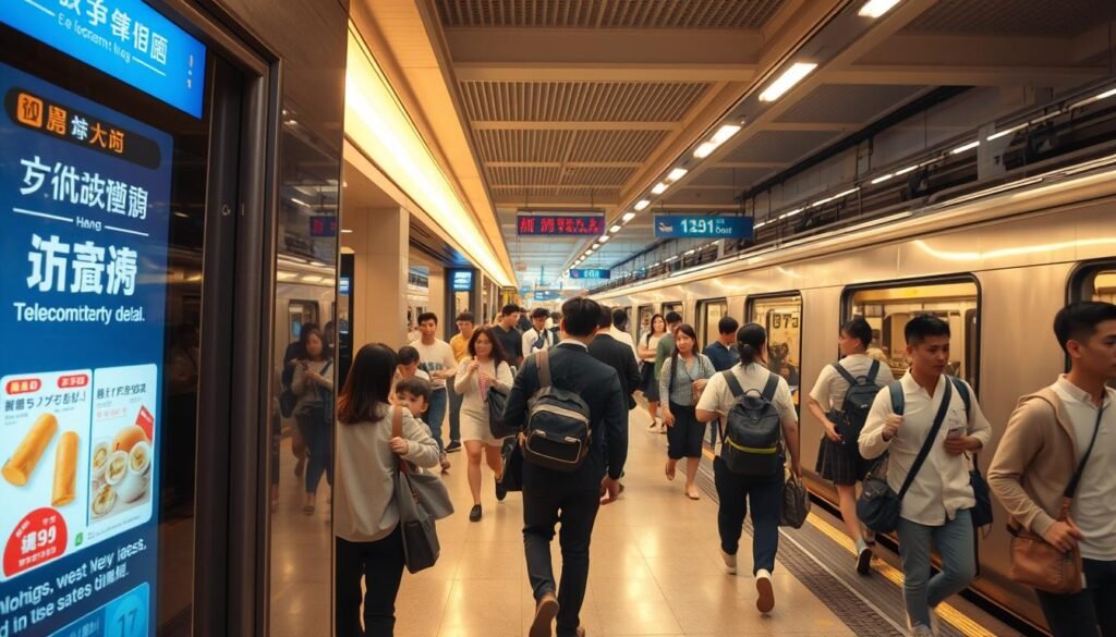 轉台優惠 轉台優惠