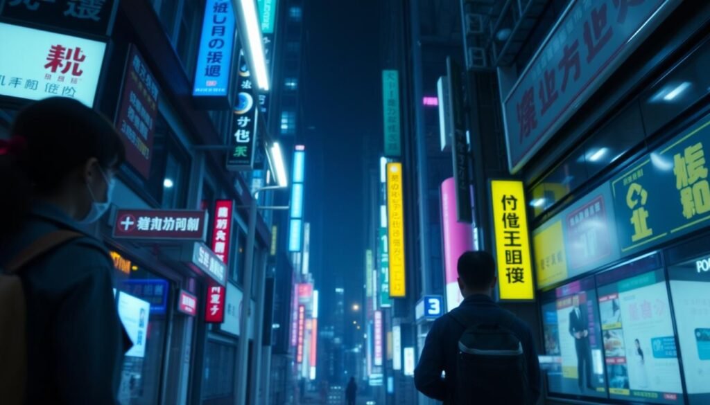 香港電訊商轉台優惠比較圖片 香港電訊商轉台優惠比較圖片