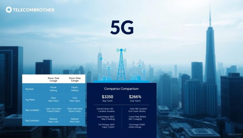 5g plan 5g plan