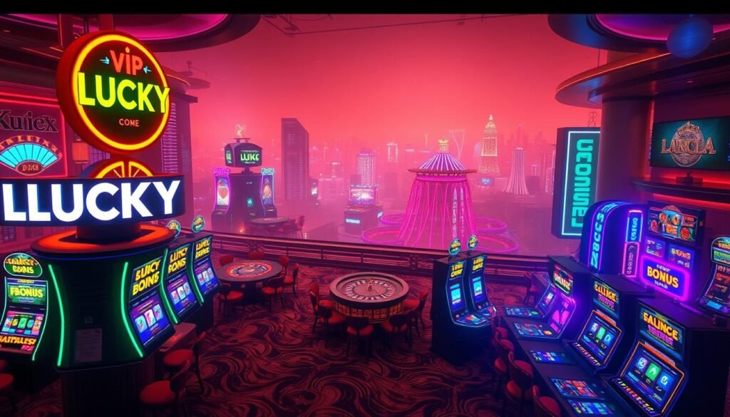 virtual casino bonus offers virtual casino bonus offers