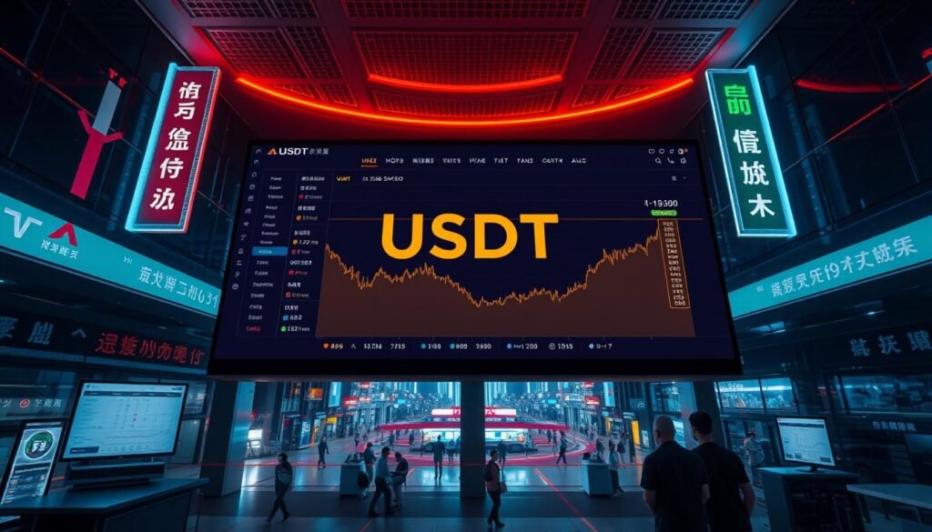 生成優塔娛樂城USDT交易系統的圖片 生成優塔娛樂城USDT交易系統的圖片