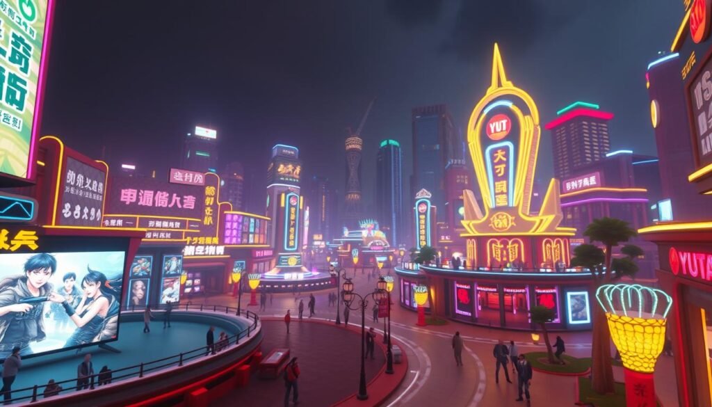 生成優塔娛樂城遊戲平台的圖片 生成優塔娛樂城遊戲平台的圖片
