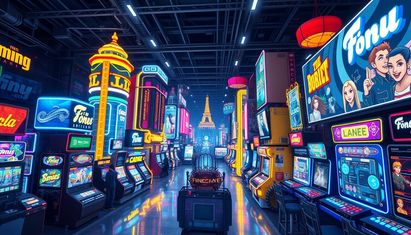 生成優塔娛樂城電子遊戲平台的圖片