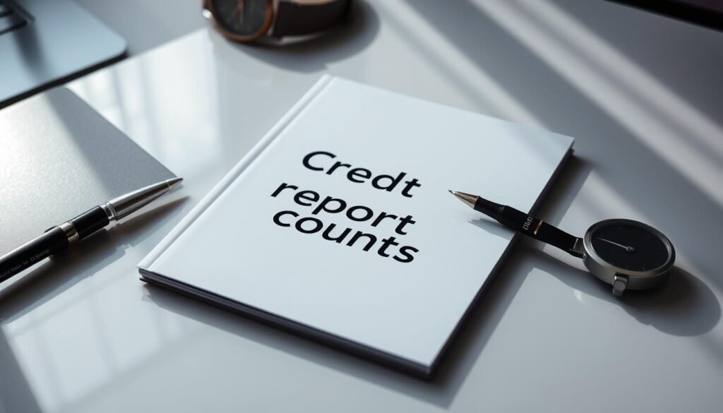 A sleek, modern financial report displayed on a glossy desk, with a pen and a stylish wristwatch nearby. The report's cover features the words "聯徵次數" in a clean, minimalist font, hinting at the importance of this metric in the loan approval process. The lighting is soft and directional, casting subtle shadows that add depth and dimension to the scene. The overall mood is one of professionalism, attention to detail, and the weight of financial decisions. The image conveys the significance of understanding "聯徵次數" and its impact on securing a successful loan application. A sleek, modern financial report displayed on a glossy desk, with a pen and a stylish wristwatch nearby. The report's cover features the words "聯徵次數" in a clean, minimalist font, hinting at the importance of this metric in the loan approval process. The lighting is soft and directional, casting subtle shadows that add depth and dimension to the scene. The overall mood is one of professionalism, attention to detail, and the weight of financial decisions. The image conveys the significance of understanding "聯徵次數" and its impact on securing a successful loan application.