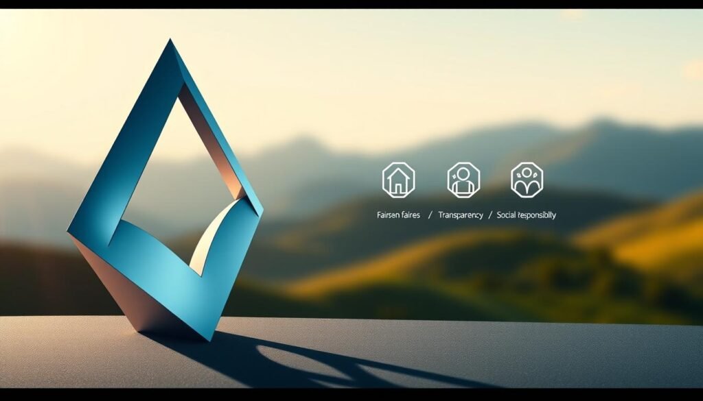 atg電子核心價值觀 atg電子核心價值觀