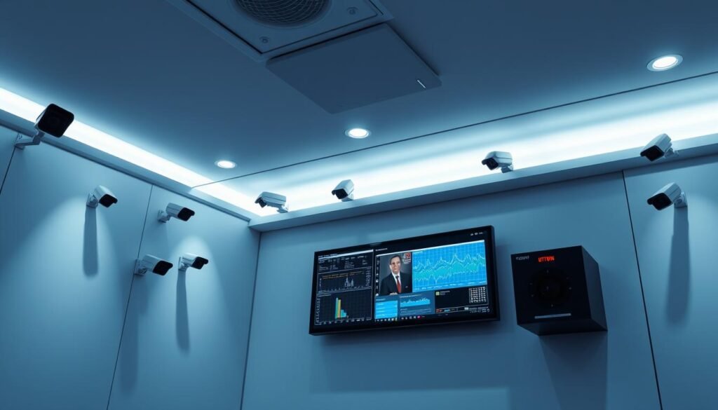 atg電子監控系統 atg電子監控系統