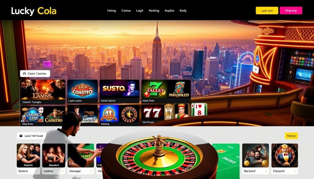 top-rated casino gaming platform top-rated casino gaming platform