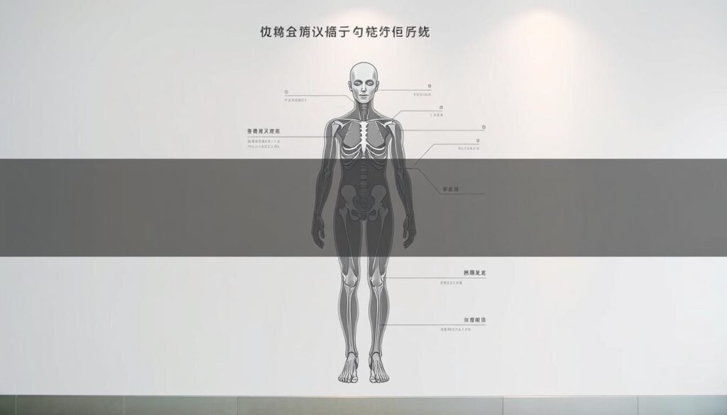 全身脫毛醫學建議 全身脫毛醫學建議