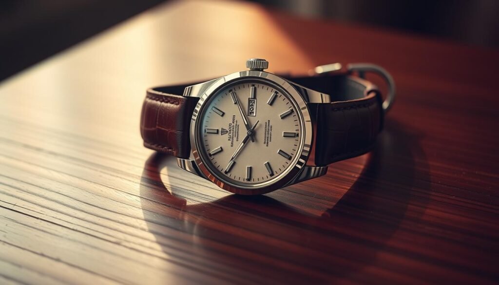 Rolex 手表 Rolex 手表