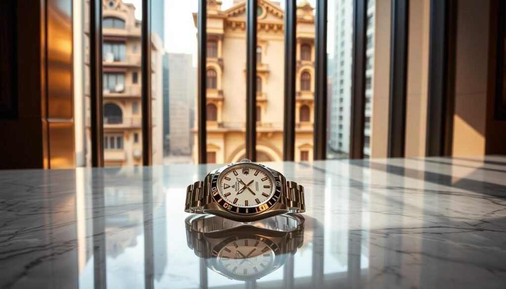 Rolex 手錶 Rolex 手錶