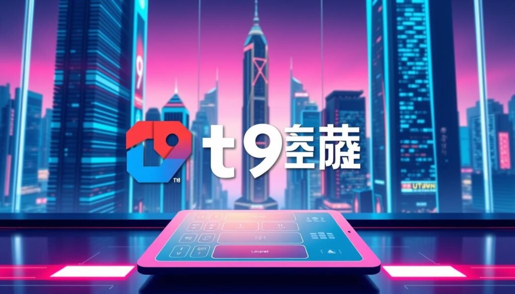 t9試玩