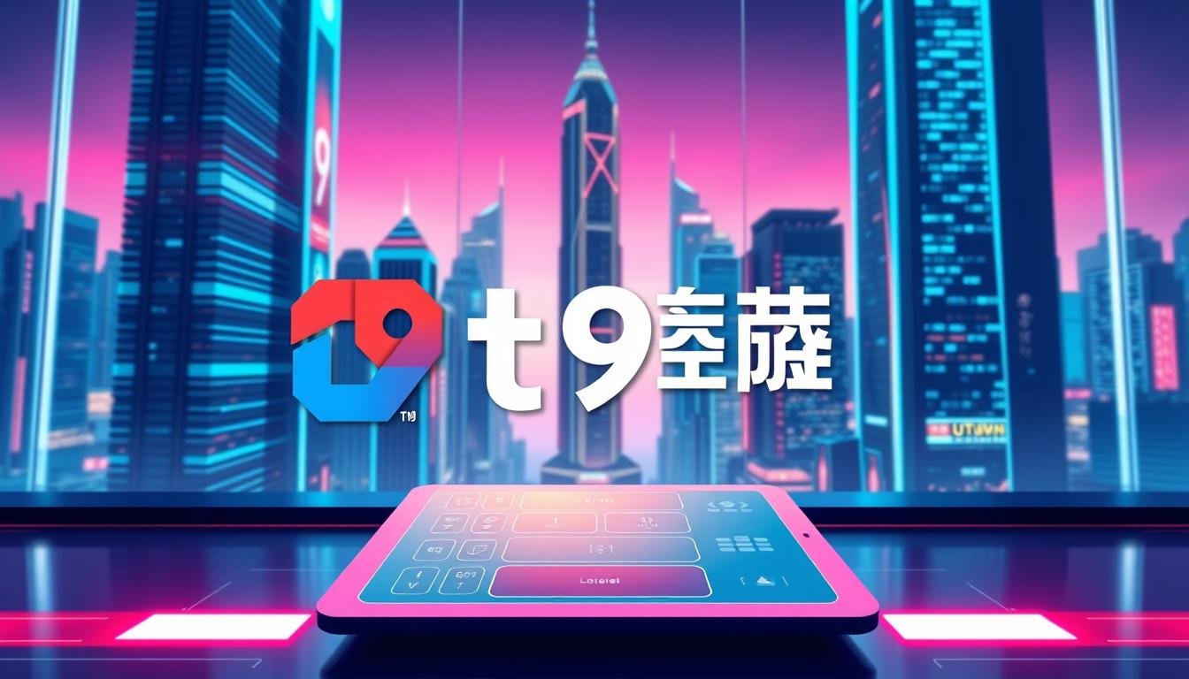 t9試玩