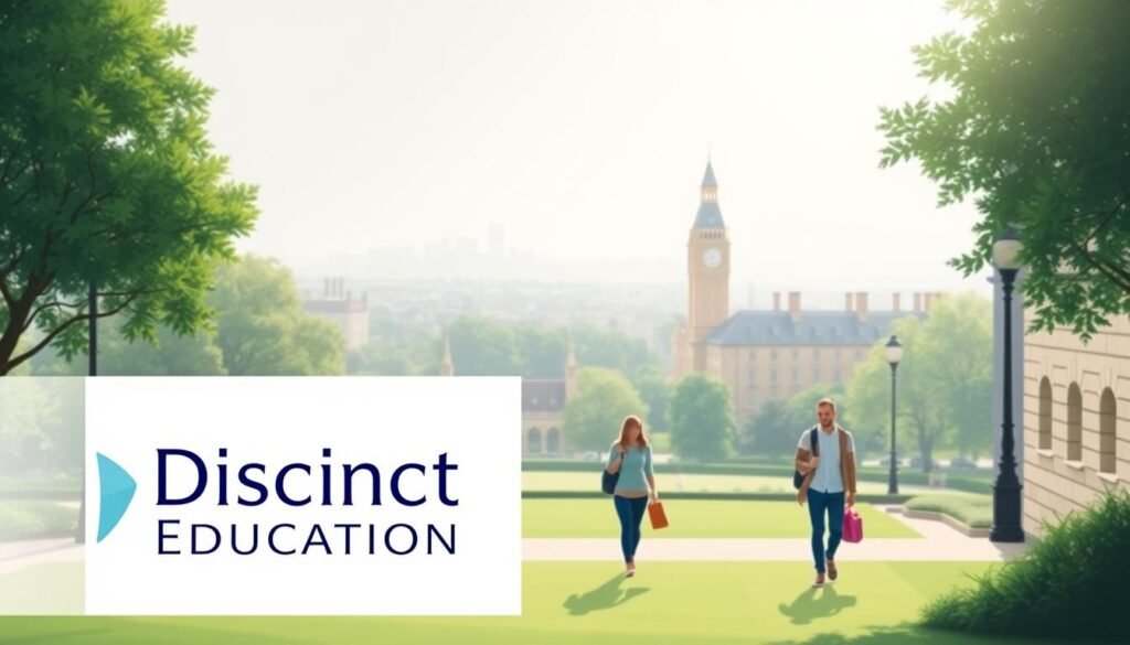 英國留學代辦推薦 英國留學代辦推薦