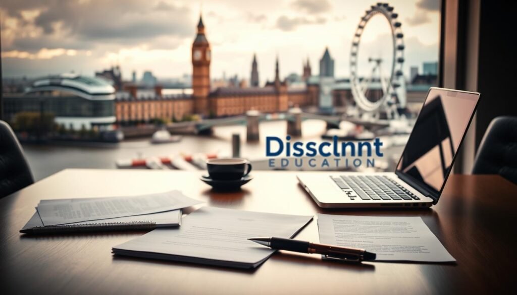 英國留學代辦推薦 英國留學代辦推薦