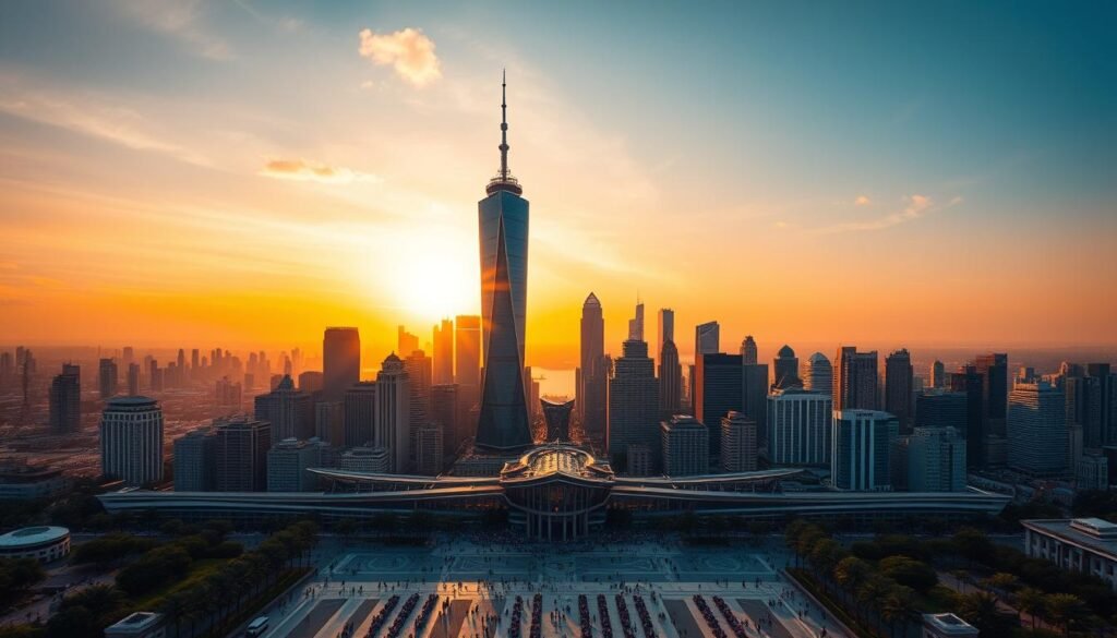 全球最大usdt娱乐城技術提升