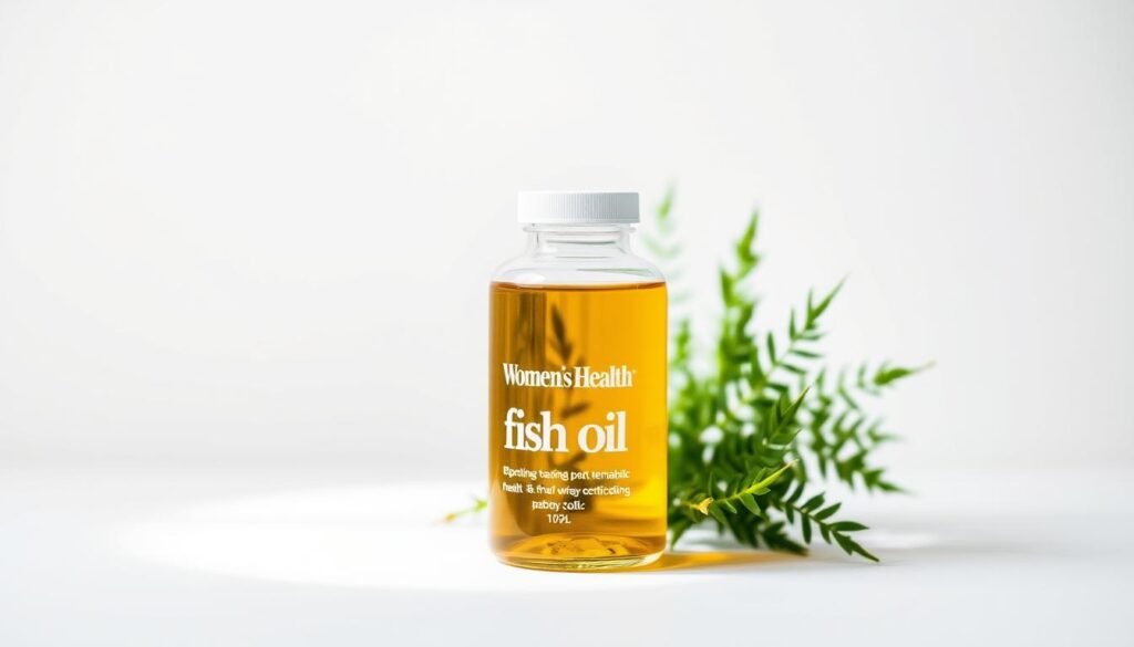 魚油推薦