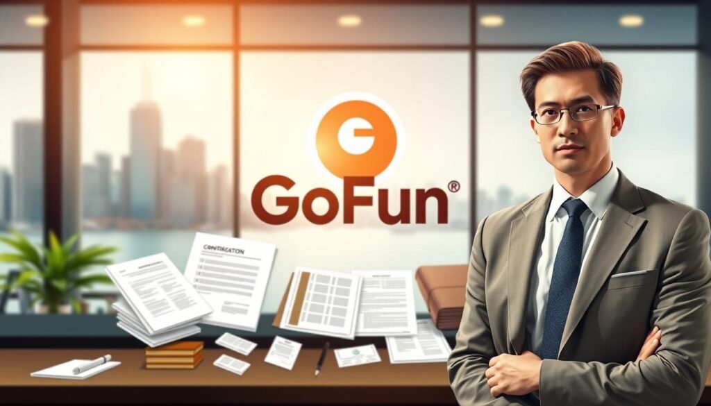 GoFun娛樂城代理義務 GoFun娛樂城代理義務