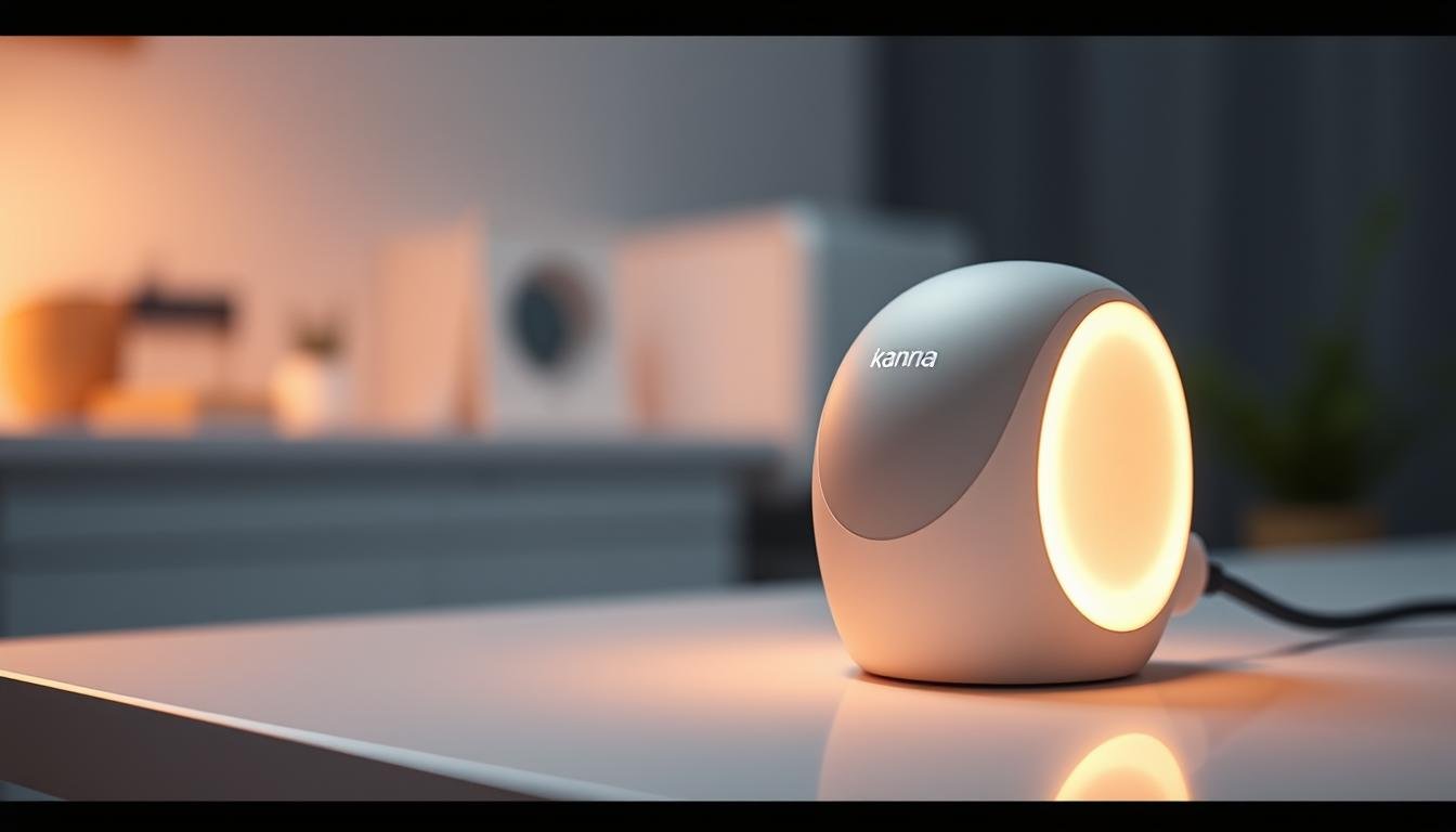 INDIBA, 英特波, 產後減肥, INDIBA 英特波