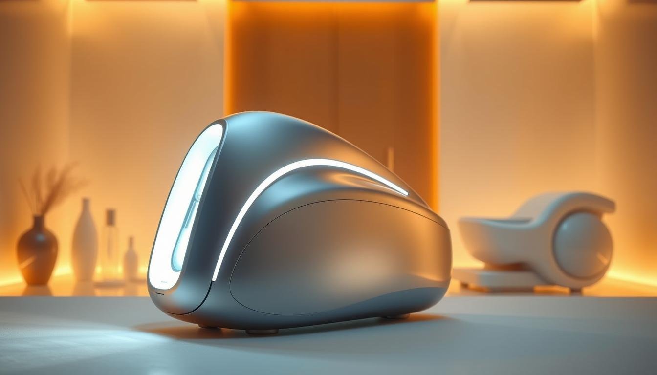 INDIBA, 英特波, 產後減肥, INDIBA 英特波