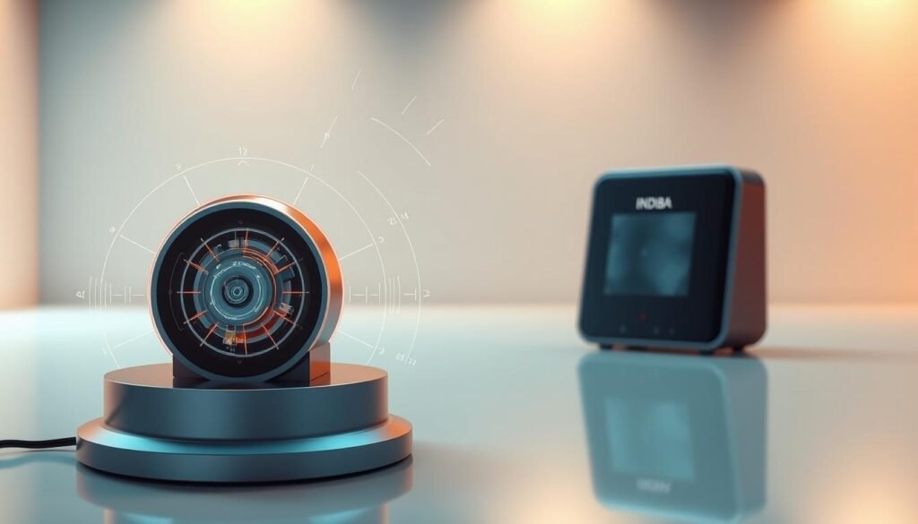 INDIBA英特波技術介紹