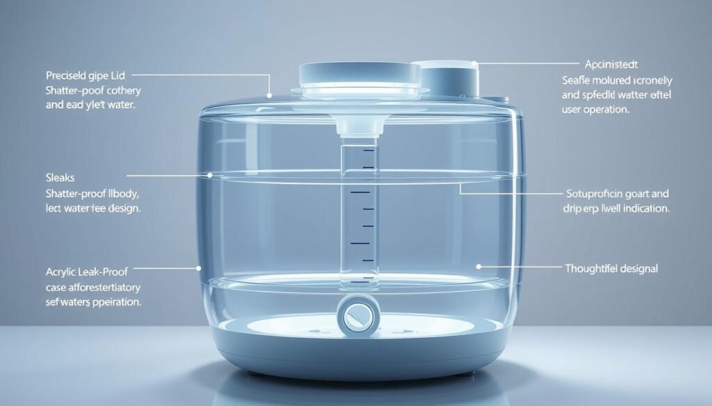 呼吸機, 睡眠呼吸機