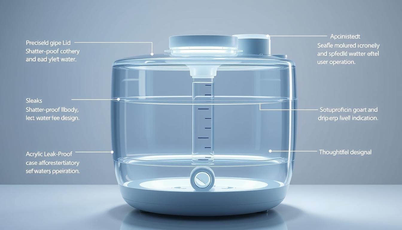 呼吸機, 睡眠呼吸機