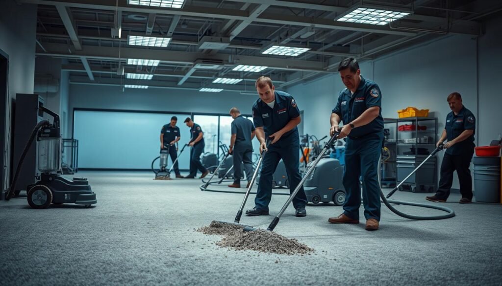 地毯清潔專業服務 地毯清潔專業服務