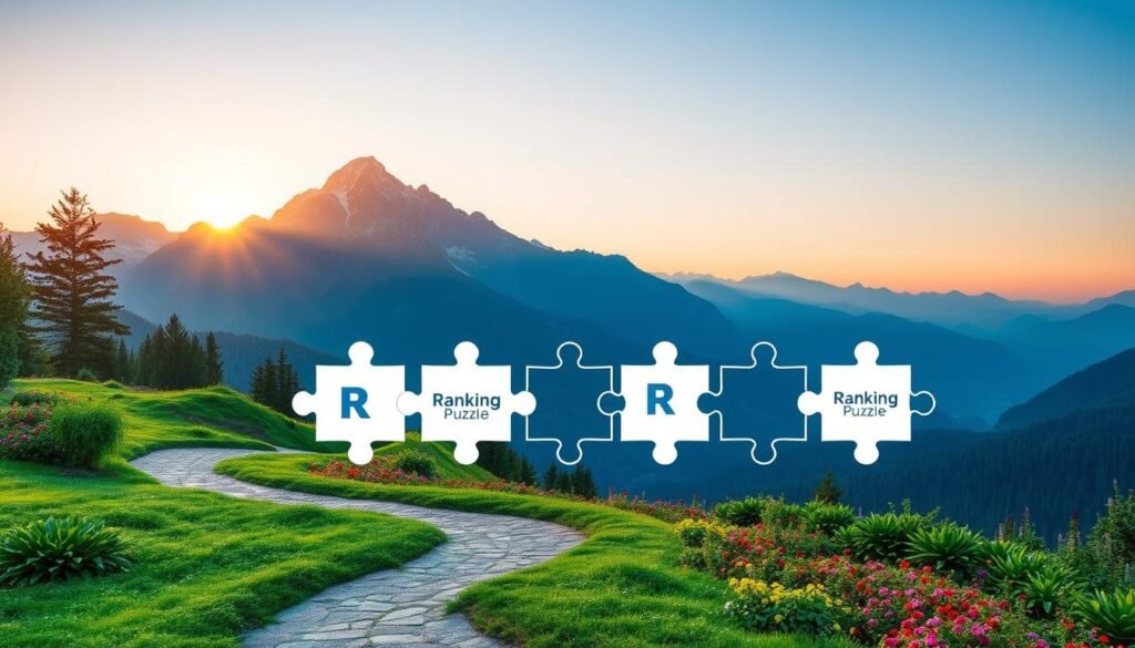 買反向連結, 買Backlink