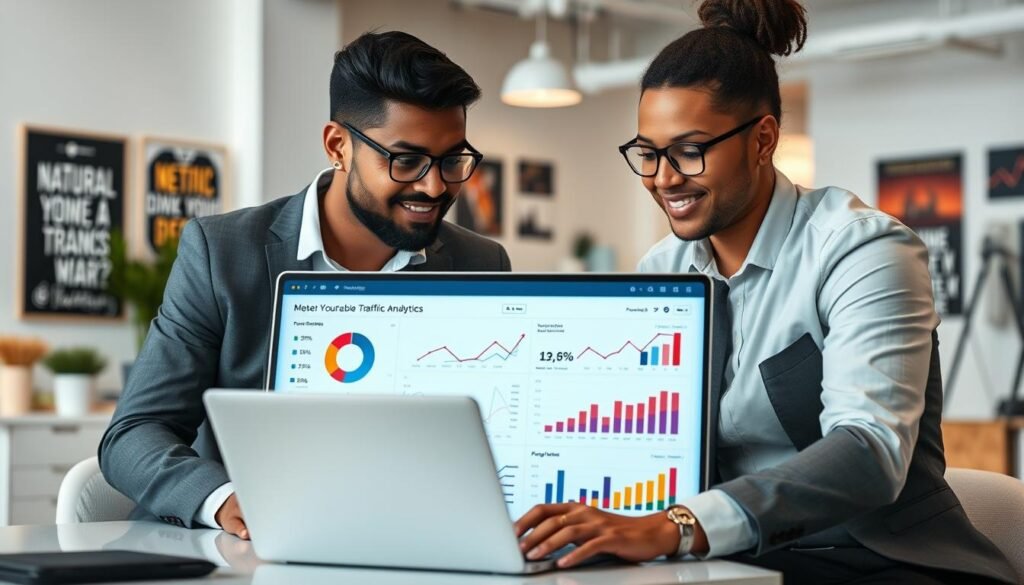 Youtube流量优化策略 Youtube流量优化策略