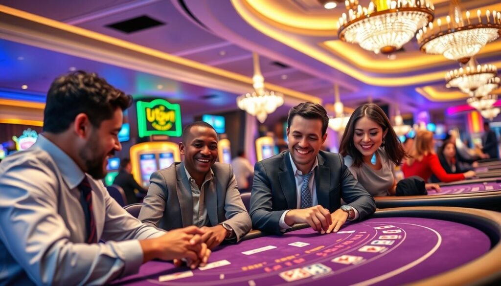 dg百家樂新手玩家體驗