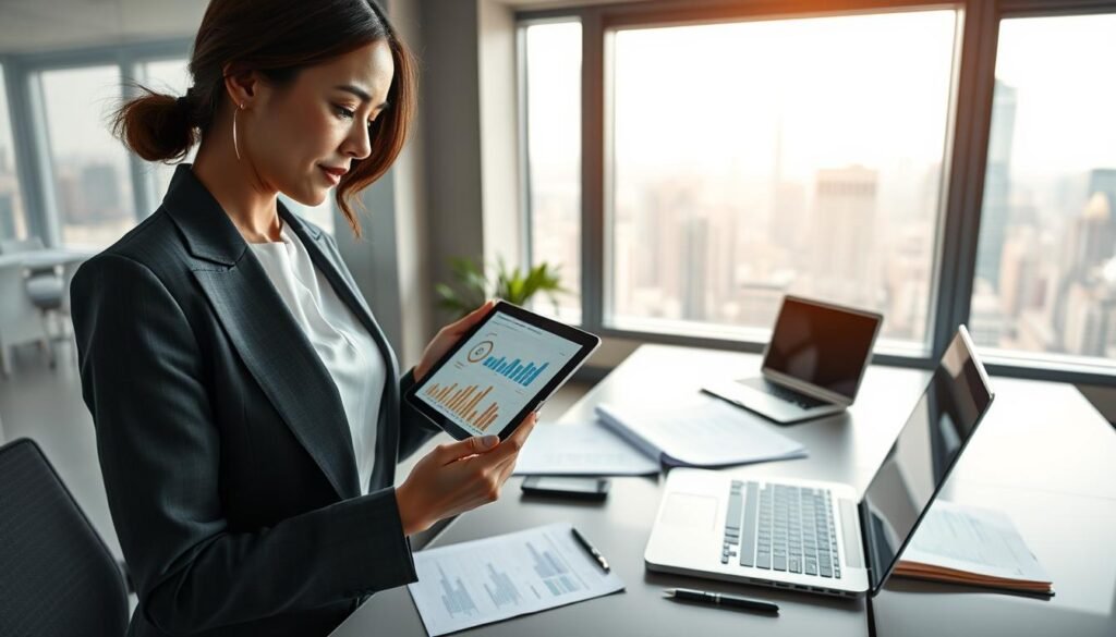 中文反向連結,中文Backlink