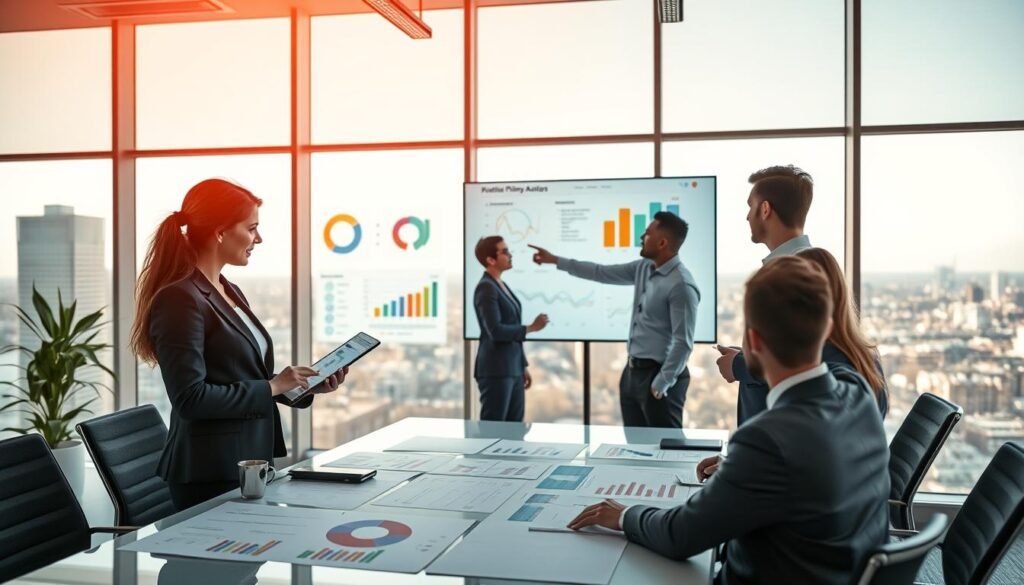 OneStart核數服務