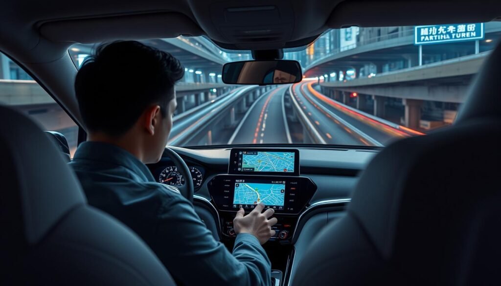 CarPlay