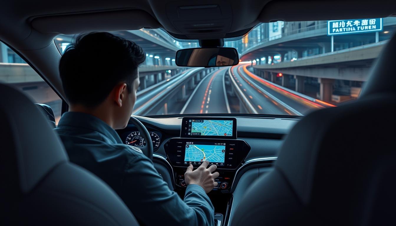 CarPlay